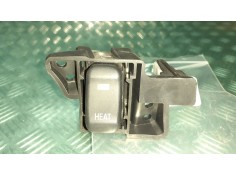 Recambio de interruptor para mitsubishi grandis (na0w) 2.0 di-d inform referencia OEM IAM 57190 CONECTOR 6 PINES HEAT
