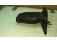 Recambio de retrovisor izquierdo para ford orion referencia OEM IAM C99ZA  MANUAL 2