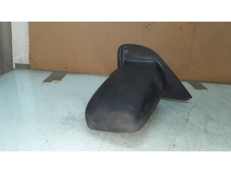 Recambio de retrovisor izquierdo para ford orion referencia OEM IAM C99ZA  MANUAL