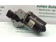 Recambio de motor limpia delantero para seat toledo (1m2) stella referencia OEM IAM 1J1955113C 443122334017  2