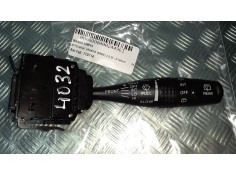 Recambio de mando limpia para mitsubishi grandis (na0w) 2.0 di-d inform referencia OEM IAM 17D714  