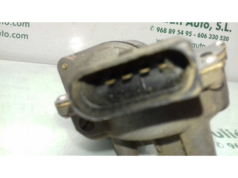 Recambio de motor limpia delantero para seat toledo (1m2) stella referencia OEM IAM 1J1955113C 443122334017 