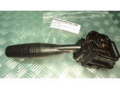 Recambio de mando limpia para mitsubishi grandis (na0w) 2.0 di-d inform referencia OEM IAM 17D714   2