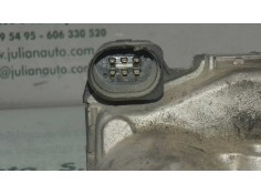 Recambio de caja mariposa para renault trafic combi (ab 4.01) 27 cn combi9 acristalado referencia OEM IAM 8200330810F H820033081 2