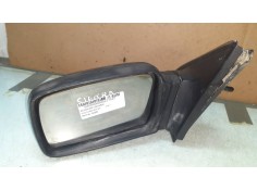 Recambio de retrovisor izquierdo para ford sierra berlina referencia OEM IAM 40285  MANUAL