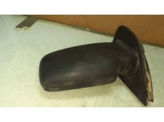 Recambio de retrovisor izquierdo para ford sierra berlina referencia OEM IAM 40285  MANUAL 2