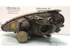 Recambio de faro derecho para mercedes-benz clase a (w168) 160 (168.033) referencia OEM IAM A1688201861 0301192202  2
