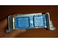 Recambio de centralita airbag para hyundai santa fe (sm) 2.0 gls crdi referencia OEM IAM 959102B400 SA310510000 0285001827 2