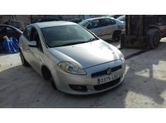 fiat bravo (198) del año 2009 2