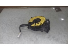 Recambio de anillo airbag para nissan almera tino (v10m) ambience referencia OEM IAM 1SJ0123H  