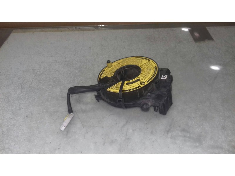 Recambio de anillo airbag para nissan almera tino (v10m) ambience referencia OEM IAM 1SJ0123H  