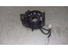 Recambio de anillo airbag para nissan almera tino (v10m) ambience referencia OEM IAM 1SJ0123H   2