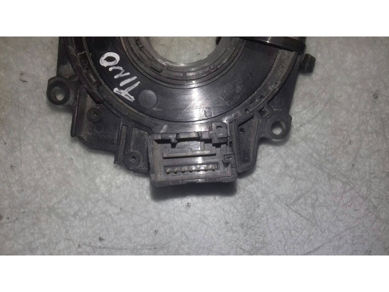 Recambio de anillo airbag para nissan almera tino (v10m) ambience referencia OEM IAM 1SJ0123H  