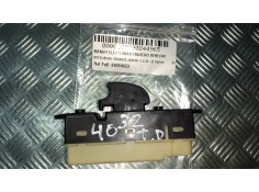Recambio de mando elevalunas trasero derecho para mitsubishi grandis (na0w) 2.0 di-d inform referencia OEM IAM 8608A023 515142 5
