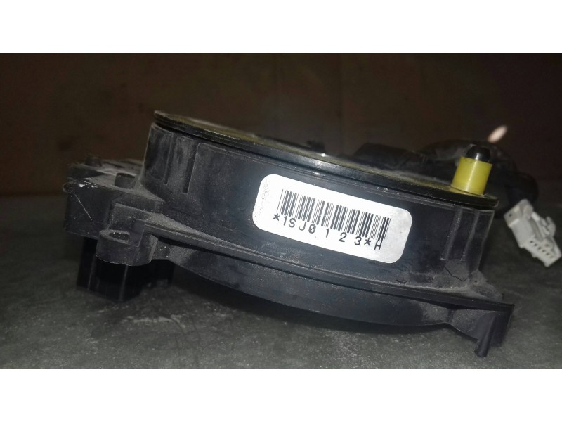 Recambio de anillo airbag para nissan almera tino (v10m) ambience referencia OEM IAM 1SJ0123H  