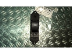 Recambio de mando elevalunas trasero derecho para mitsubishi grandis (na0w) 2.0 di-d inform referencia OEM IAM 8608A023 515142 5 2