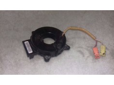Recambio de anillo airbag para mazda 6 berlina (gg) 2.0 crtd 143 active (5-ptas.) referencia OEM IAM Z70X631093  