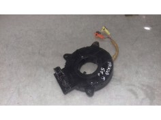 Recambio de anillo airbag para mazda 6 berlina (gg) 2.0 crtd 143 active (5-ptas.) referencia OEM IAM Z70X631093   2