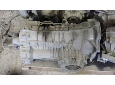 Recambio de caja cambios para porsche 911 (typ 996) carrera coupe 40 anos 911 referencia OEM IAM 5HP19 A9600103 AUTOMATICO