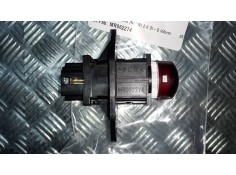 Recambio de warning para mitsubishi grandis (na0w) 2.0 di-d inform referencia OEM IAM MR962274   2