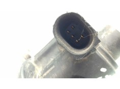Recambio de valvula egr para renault clio iii confort dynamique referencia OEM IAM H8200282949 8200550348 7003680401 2