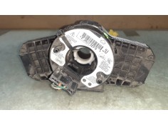 Recambio de anillo airbag para honda civic berlina 5 (eu7/8) 1.6i es referencia OEM IAM M19856  FJMU12EF9