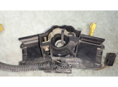 Recambio de anillo airbag para honda civic berlina 5 (eu7/8) 1.6i es referencia OEM IAM M19856  FJMU12EF9 2