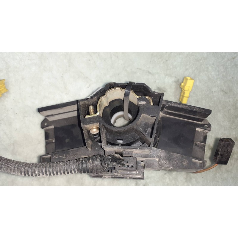 Recambio de anillo airbag para honda civic berlina 5 (eu7/8) 1.6i es referencia OEM IAM M19856  FJMU12EF9