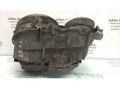 Recambio de faro derecho para mercedes-benz clase e (w210) berlina 280 (210.053) referencia OEM IAM    2