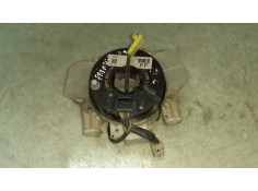 Recambio de anillo airbag para nissan primera berlina (p12) acenta referencia OEM IAM 25560AV720  