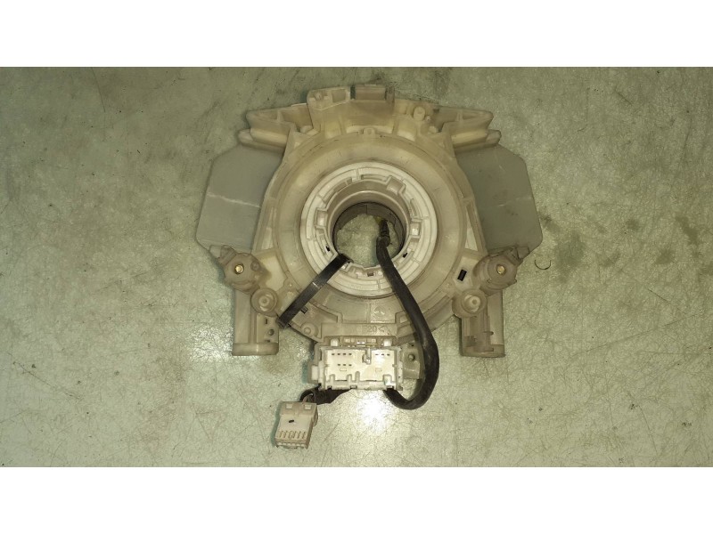 Recambio de anillo airbag para nissan primera berlina (p12) acenta referencia OEM IAM 25560AV720  