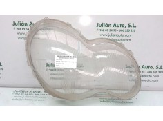 Recambio de faro derecho para mercedes-benz clase c (w203) berlina 200 cdi (203.004) referencia OEM IAM 1305615385 867868 