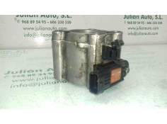Recambio de sensor para renault koleos dynamique referencia OEM IAM 0281002958 8201001358 8200685363