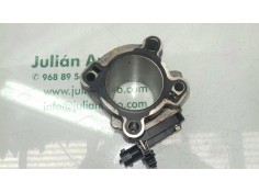 Recambio de sensor para renault koleos dynamique referencia OEM IAM 0281002958 8201001358 8200685363 2