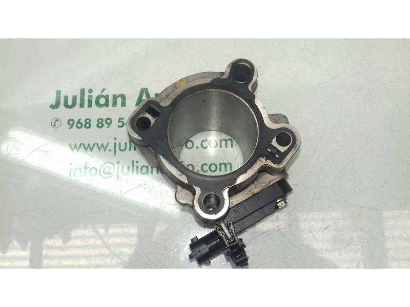 Recambio de sensor para renault koleos dynamique referencia OEM IAM 0281002958 8201001358 8200685363