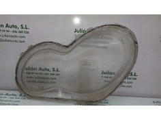 Recambio de faro derecho para mercedes-benz clase c (w203) berlina 200 cdi (203.004) referencia OEM IAM 1305615385 867868  2