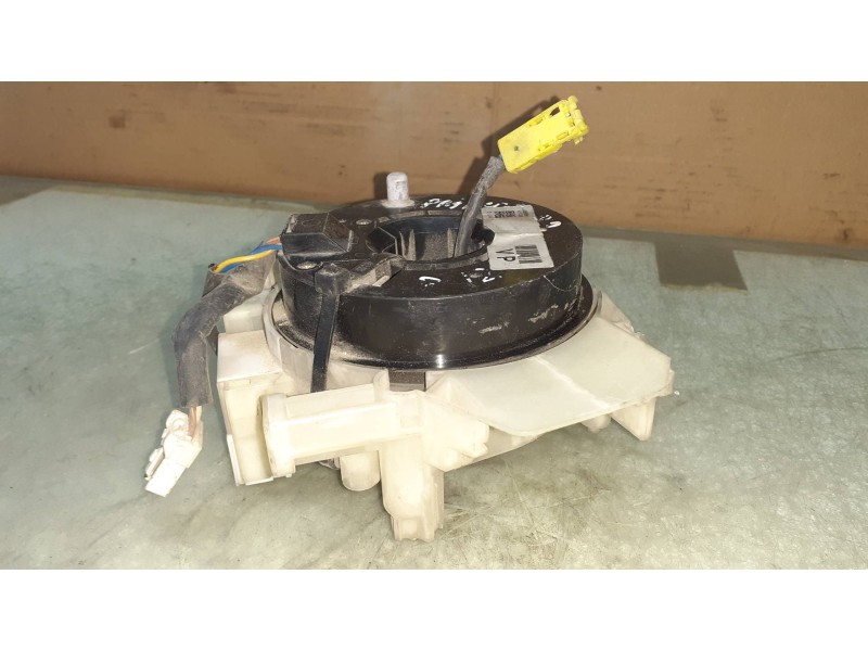 Recambio de anillo airbag para nissan primera berlina (p12) acenta referencia OEM IAM 25560AV720  