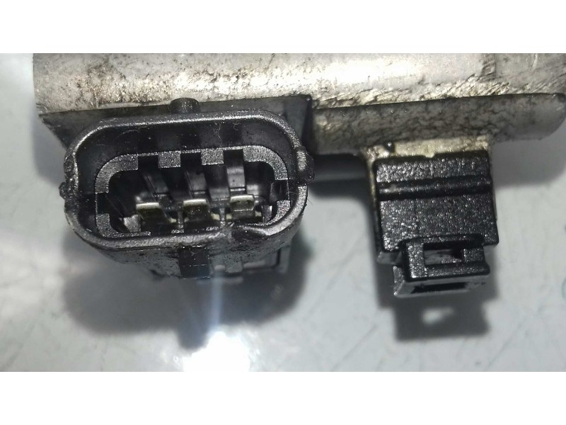 Recambio de sensor para renault koleos dynamique referencia OEM IAM 0281002958 8201001358 8200685363