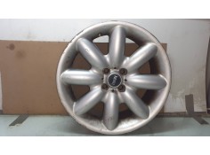 Recambio de llanta para bmw mini (r50,r53) cooper s referencia OEM IAM 1512352  