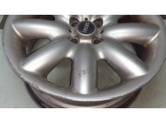 Recambio de llanta para bmw mini (r50,r53) cooper s referencia OEM IAM 1512352   2