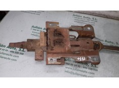 Recambio de columna direccion para peugeot 208 allure referencia OEM IAM 61NKS122929   2