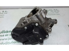 Recambio de valvula egr para renault koleos dynamique referencia OEM IAM A2C53412016 H8200987088  2