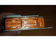 Recambio de centralita airbag para hyundai getz (tb) 1.5 crdi referencia OEM IAM 959101C700   2