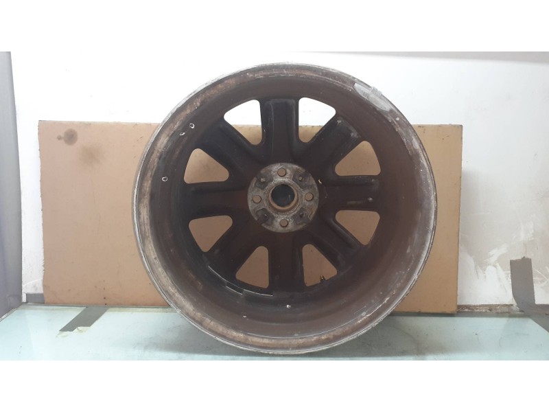 Recambio de llanta para bmw mini (r50,r53) cooper s referencia OEM IAM 1512352  