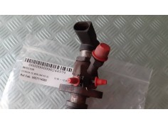 Recambio de inyector para citroen c5 berlina sx (e) referencia OEM IAM 9657114580  GG1942467 2