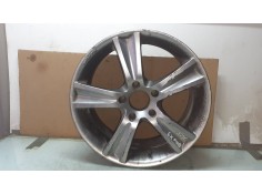 Recambio de llanta para bmw x3 (e83) 2.0d referencia OEM IAM   