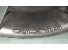 Recambio de llanta para bmw x3 (e83) 2.0d referencia OEM IAM    2