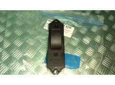 Recambio de mando elevalunas trasero izquierdo para mitsubishi grandis (na0w) 2.0 di-d inform referencia OEM IAM 8608A024  51514 2