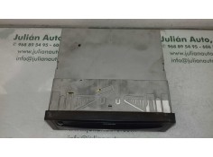 Recambio de sistema navegacion gps para porsche boxster (typ 986) básico referencia OEM IAM 99664212201 5WK76010 SIEMENS 2