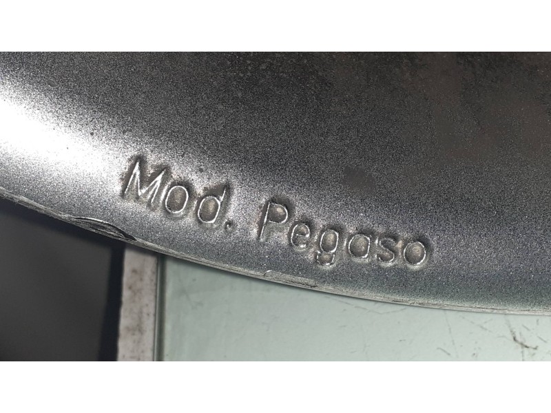 Recambio de llanta para bmw x3 (e83) 2.0d referencia OEM IAM   